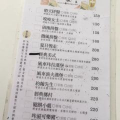 小島家 User Photo