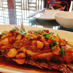 新安人家 User Photo