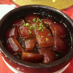 香雪海饭店(盘门景区店)·中餐厅(友联店) User Photo