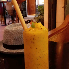 Fresh Fruit Factory User Photo