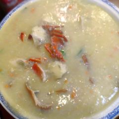 Wong Kun Sio Kung User Photo