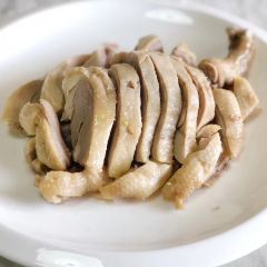 SU XIANG YUAN 여행 사진