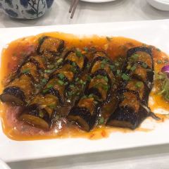 CAI FU JIU GU HUA MEI DA DIAN User Photo