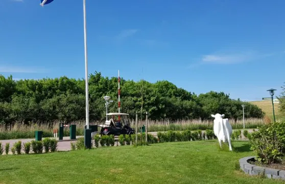 茲霍夫住宿加早餐旅館