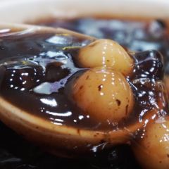 LIANHU DIMSUN 여행 사진