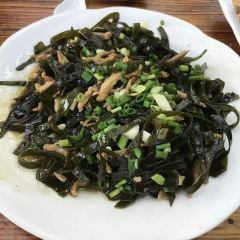 熊兄弟海鲜楼 User Photo
