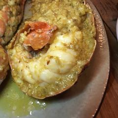 Putumayo Restaurant ảnh của người dùng