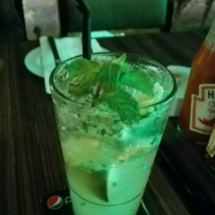 Hard Rock Cafe 여행 사진