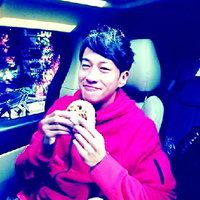 YONG KANG ROU BING User Photo