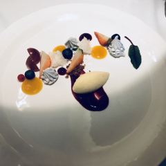 zodo Prince Steak house User Photo