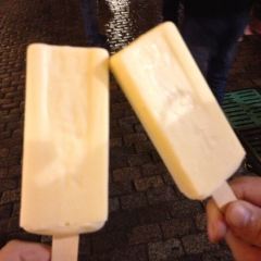 Modern Coffee&Restaurant User Photo