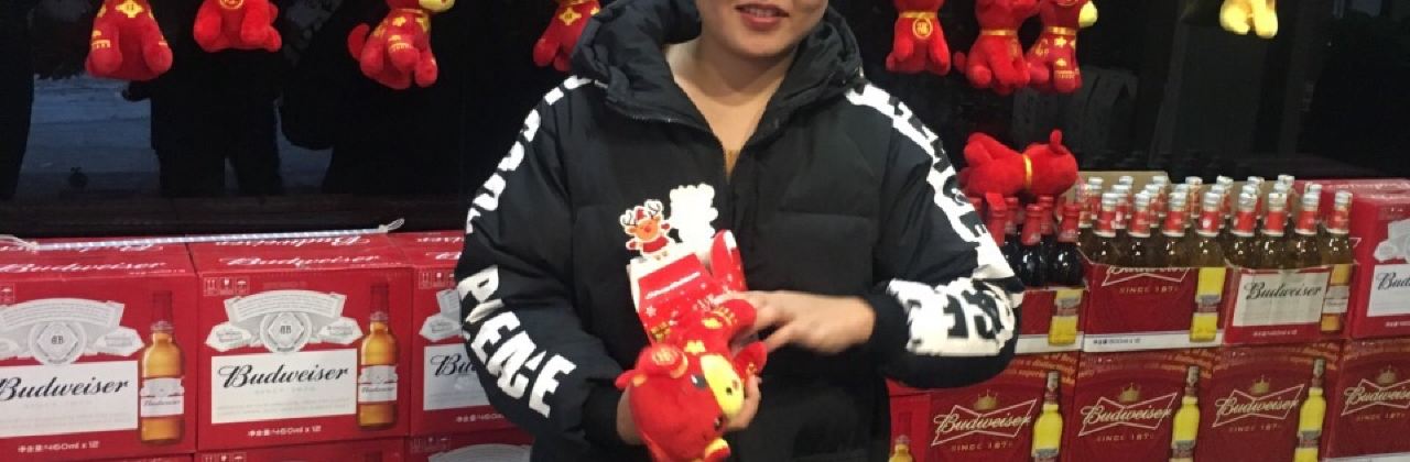 佳味串店百批店(百批店)