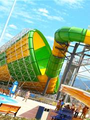 Xiguo Water Park