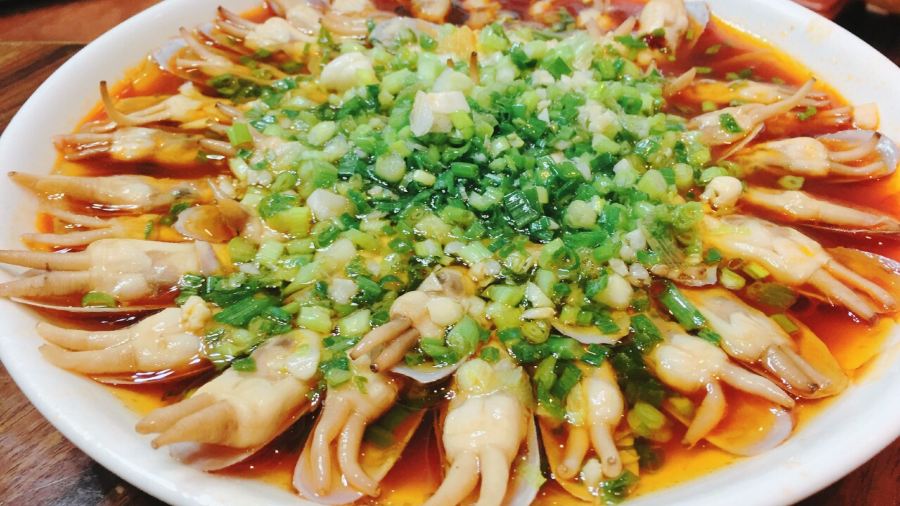 遂心酒楼