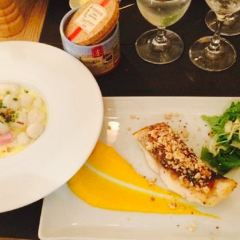 Le Bar des Oiseaux User Photo