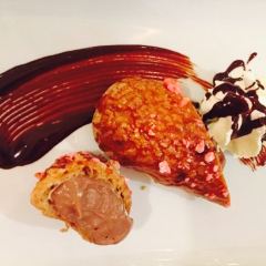 Le Bar des Oiseaux User Photo