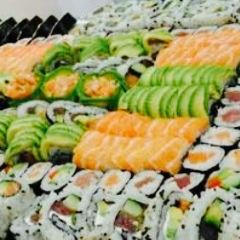 Sushi Lune User Photo