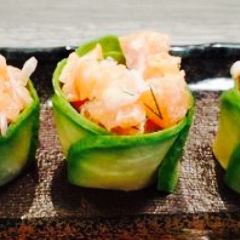 Sushi Lune User Photo