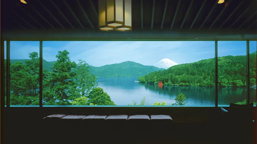 Narukawa Art Museum