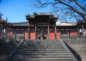 向上國中附近住宿