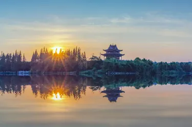 Xiangyang