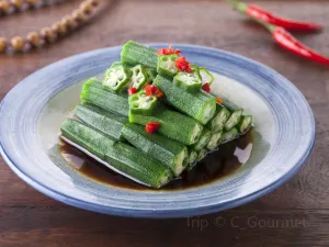 Xiao Diao Li Tang (Xinao)