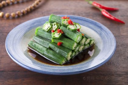 Xiao Diao Li Tang (Xinao)