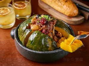 BELLOCO倍樂（靜安店）