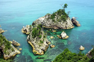 岩美町