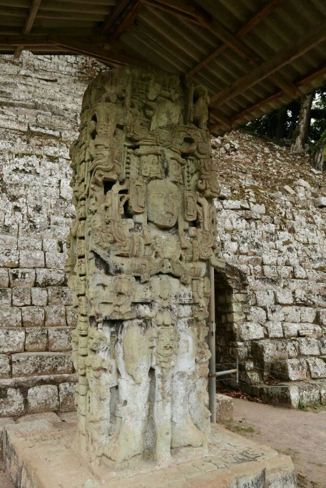 Museum of Sculpture