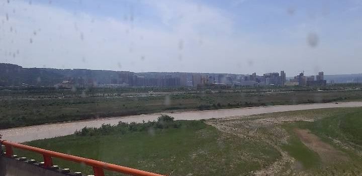 正新鸡排·炸鸡烧烤(彬县东环路店)