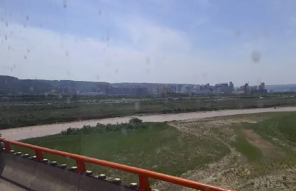 正新雞排(邠縣東環路店)