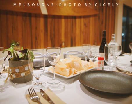 Anglesea Bakery