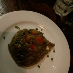 Bistrot Langka User Photo