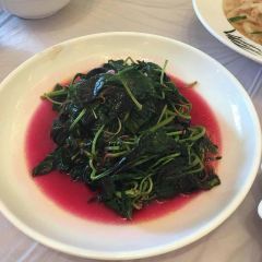 YUAPO CHUANCAI User Photo