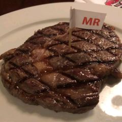 EL GAUCHO | HAI BA TRUNG, D1 | HCMC ảnh của người dùng