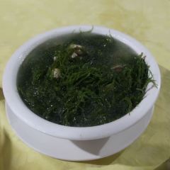 CHU SHU HAI XIAN DA PAI DANG 여행 사진
