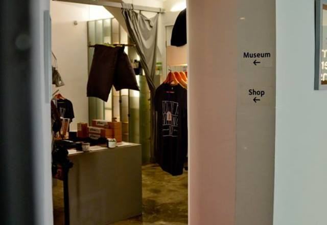 Mimara Museum
