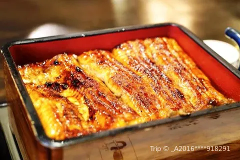 Kadoya