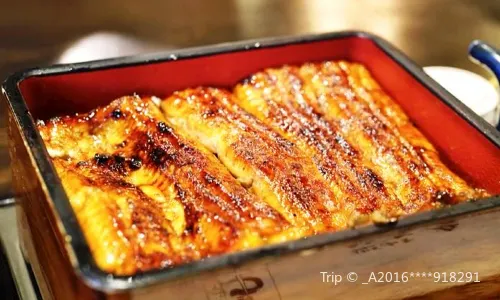 Kadoya