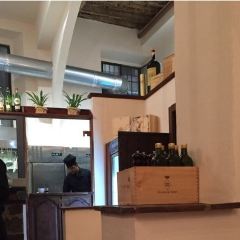 Cantinetta Delle Terme User Photo