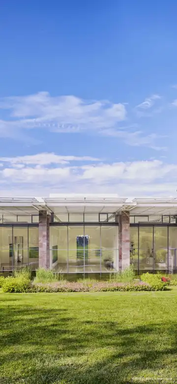 Hoteles Pullman en Basilea