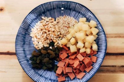 Wu Xiang Wang Chuan Chuan Xiang(Shui Ping Fang Dian )