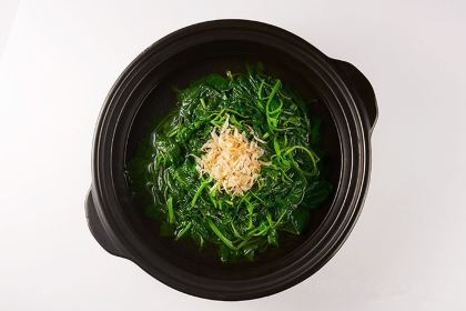 SHANG SHAN ·ZHONG GUO CHU FANG(JIAN FA JFC PIN SHANG ZHONG XIN DIAN)