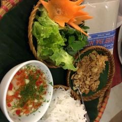 Essence Restaurant張用戶圖片