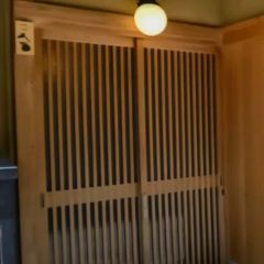Gion Matayoshi User Photo