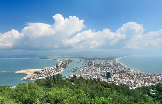 廣東惠州雙月灣一日遊【純玩獨立團+多地上門接送+行程自由】