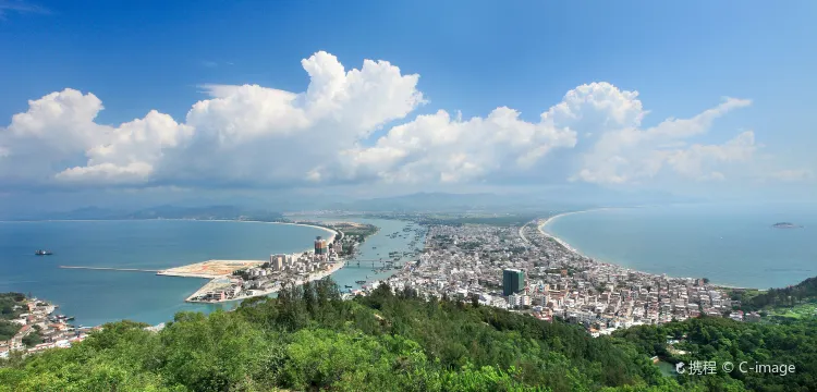 Отзывы об отеле Yunfu Yun'an KYLIN Apartment Serviced Apartment (Yunfu Gaoxinqu Guanweihui)