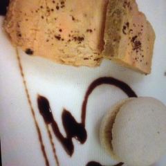 3G TROIS GOURMANDS User Photo