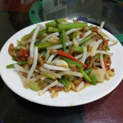 上善坊張用戶圖片